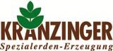 Franz Kranzinger Logo, Druck Franz Kranzinger Logo, Druck