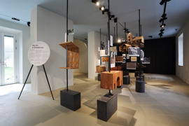 Universalmuseum Joanneum